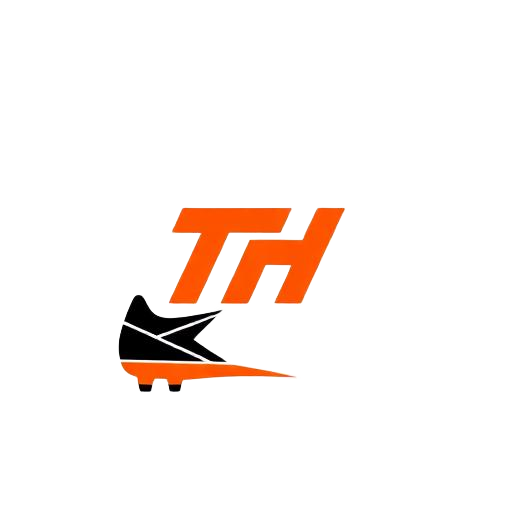 TRY HARD SPORTS